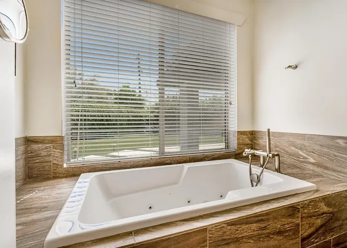 Slice Of Paradise Scottsdale